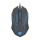 Fury ZESTAW KLAWIATURA + MYSZ FURY 4w1 Thunderstreak 2.0 # - 1451524 - zdjęcie 3